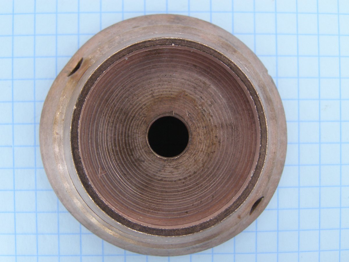 P1010417.JPG