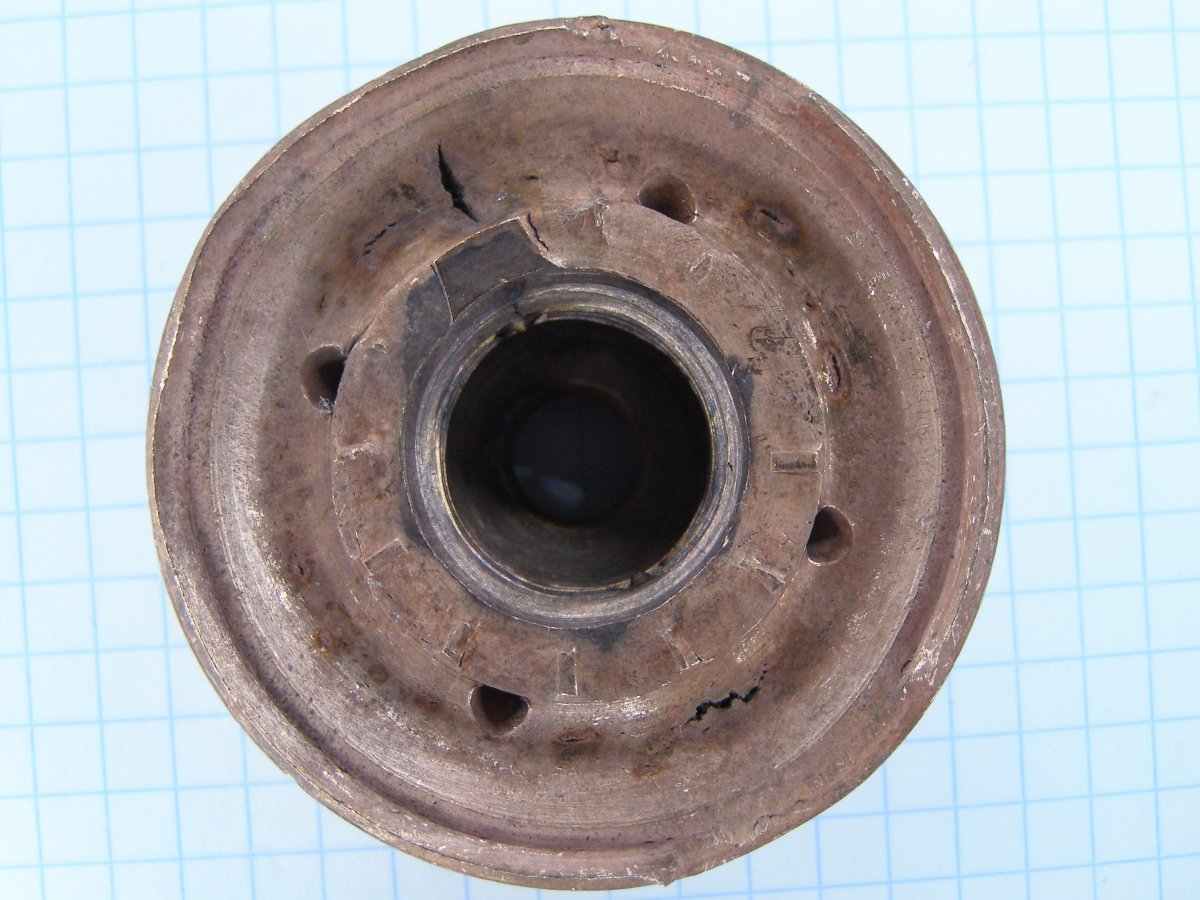 P1010418.JPG