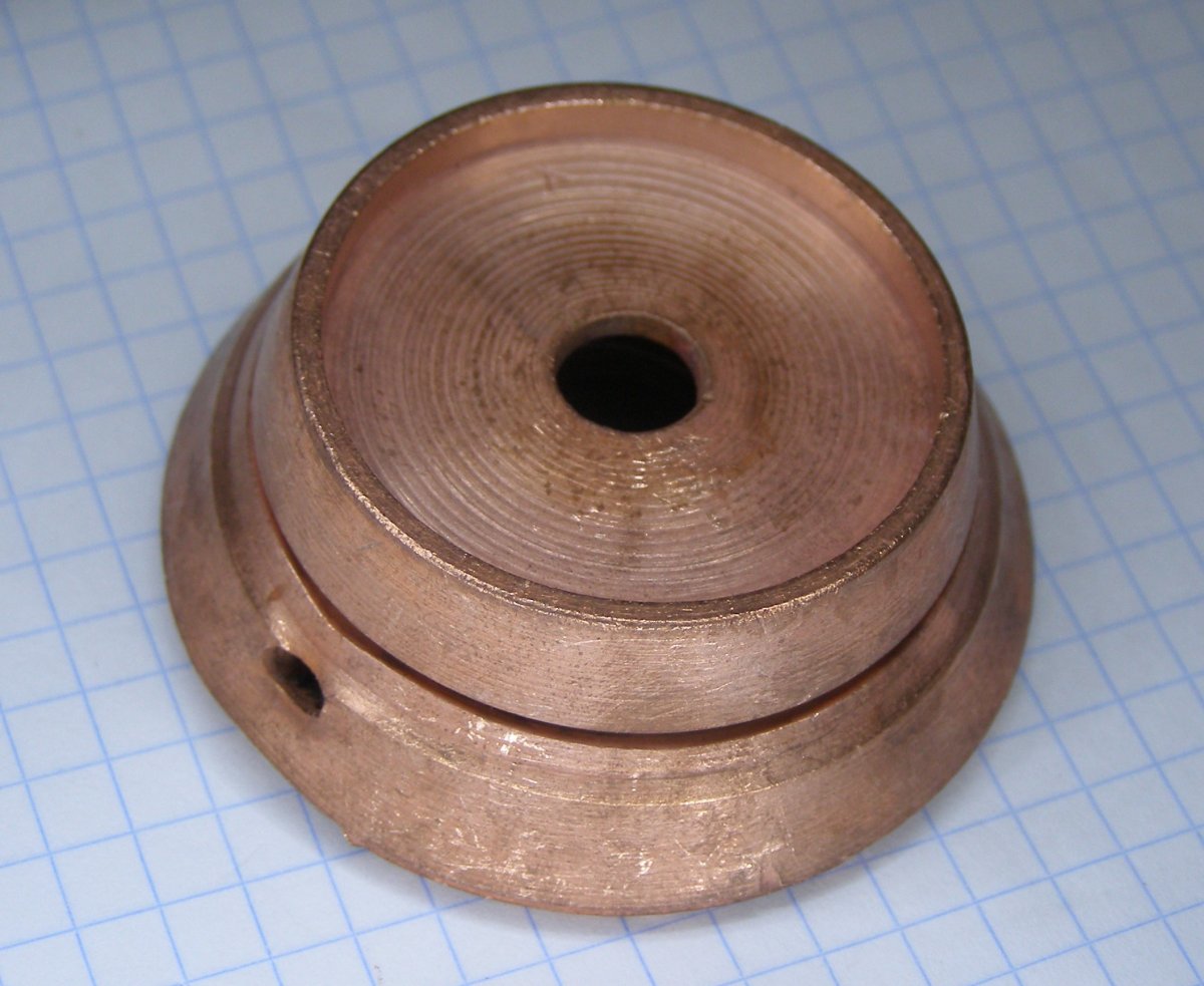 P1010419.JPG