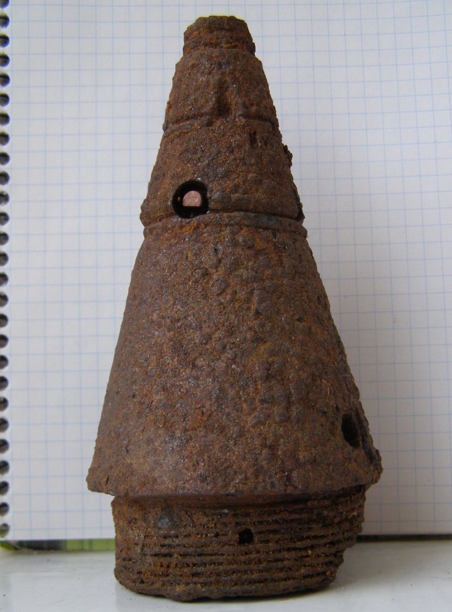 P1010429.JPG