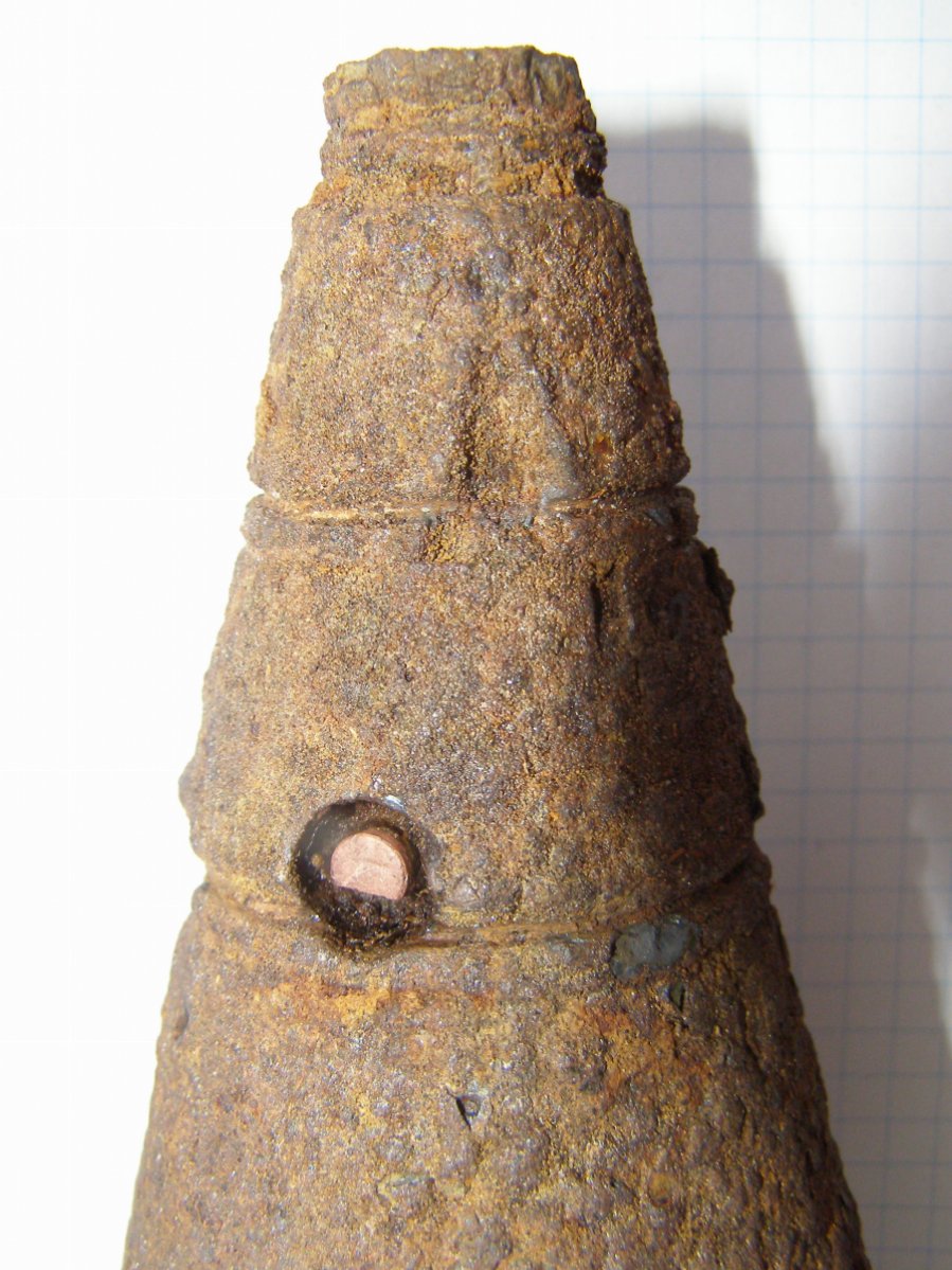 P1010430.JPG