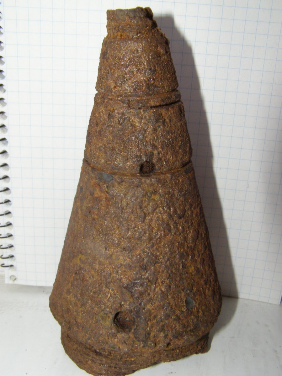 P1010431.JPG