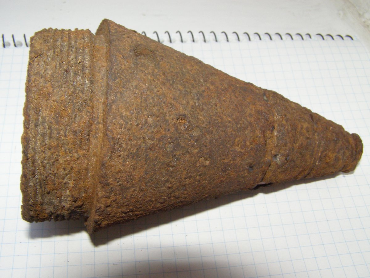 P1010434.JPG