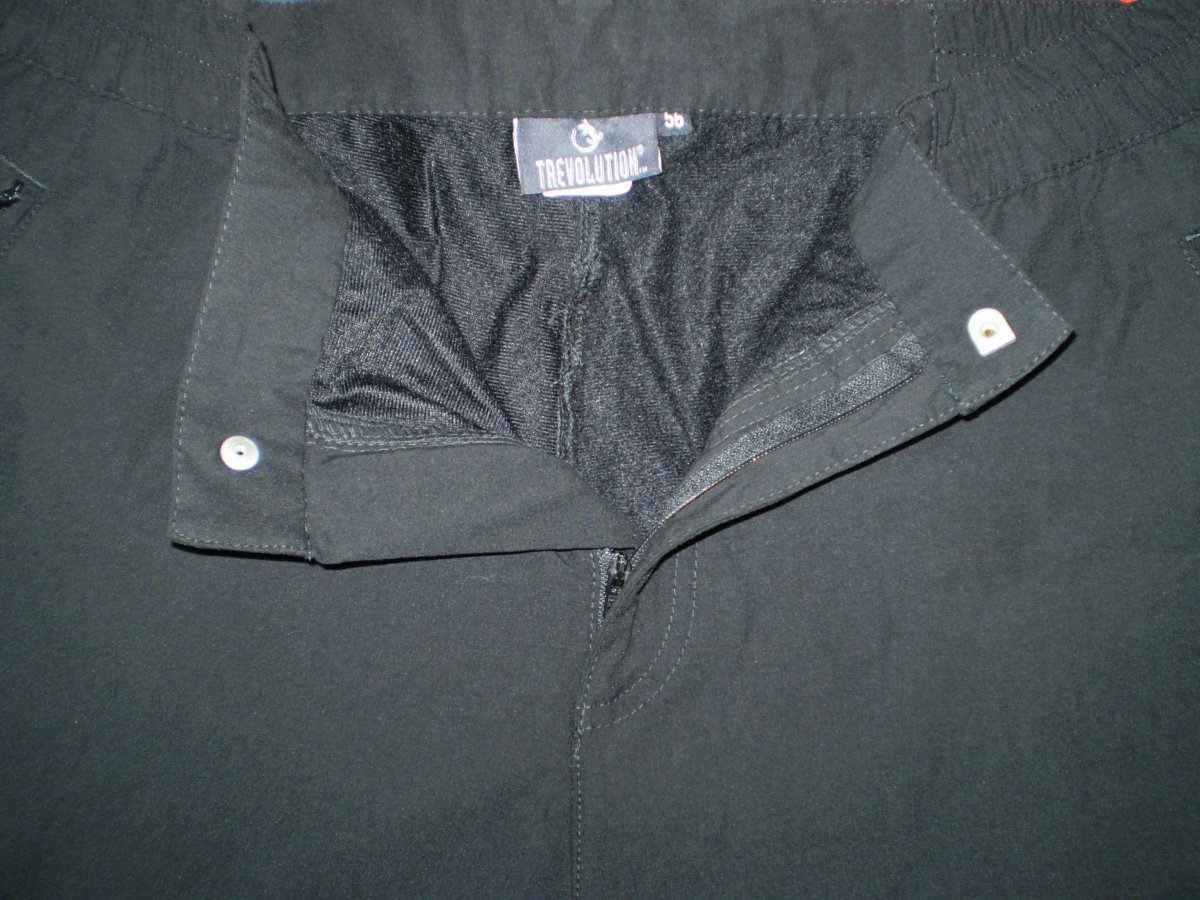 P1010434.JPG