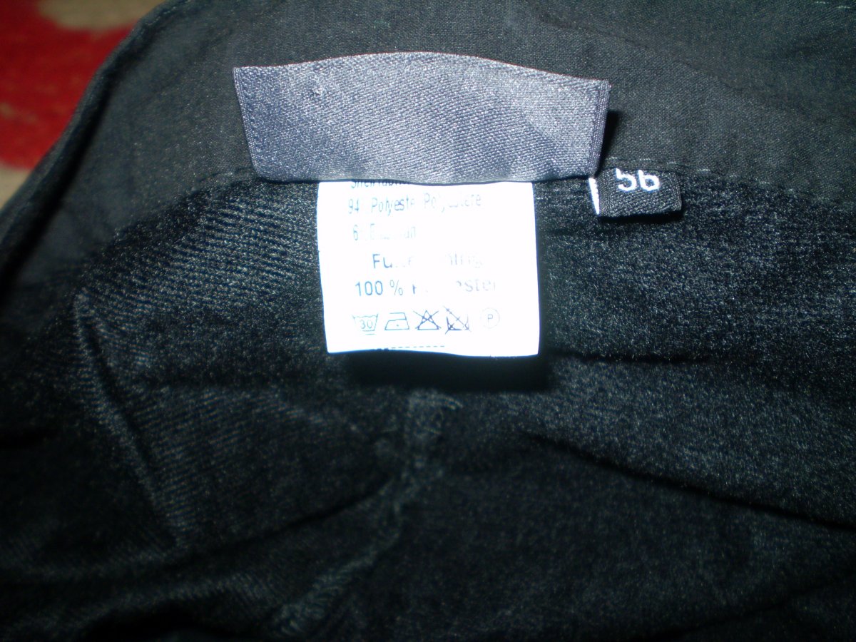 P1010436.JPG