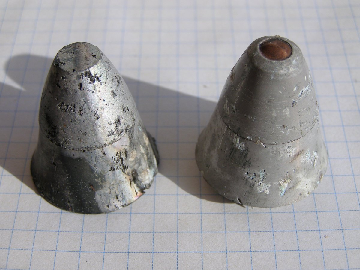 P1010485.JPG