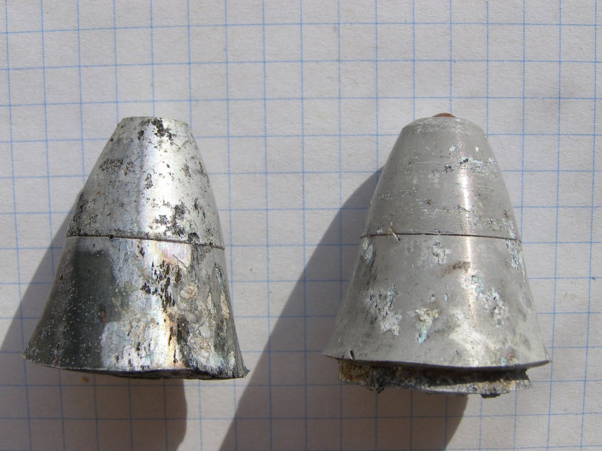 P1010487.JPG