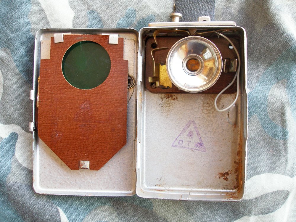 P1010524.JPG