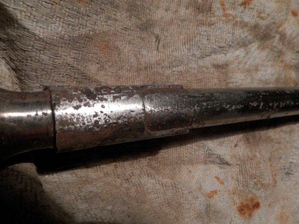 P1010541.JPG