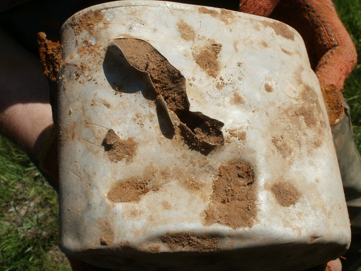 P1010544.JPG