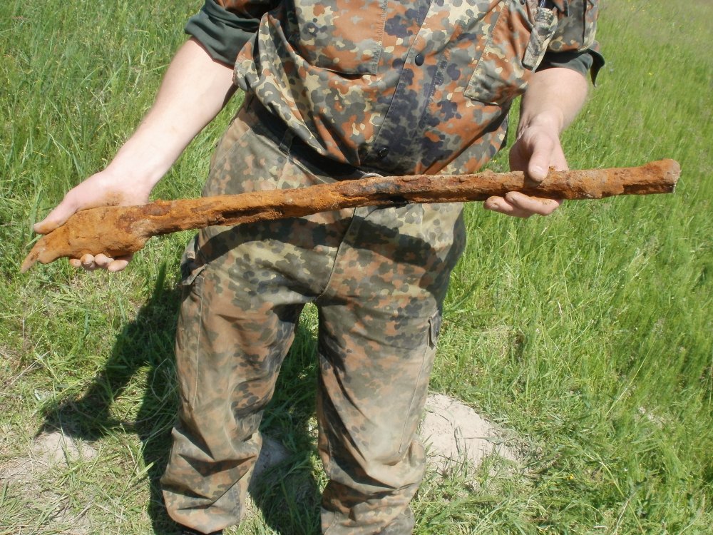 P1010547.JPG
