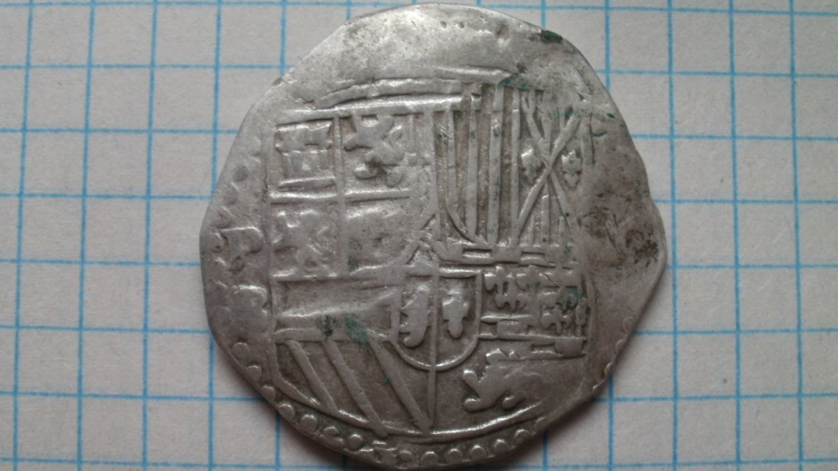 P1010743.JPG