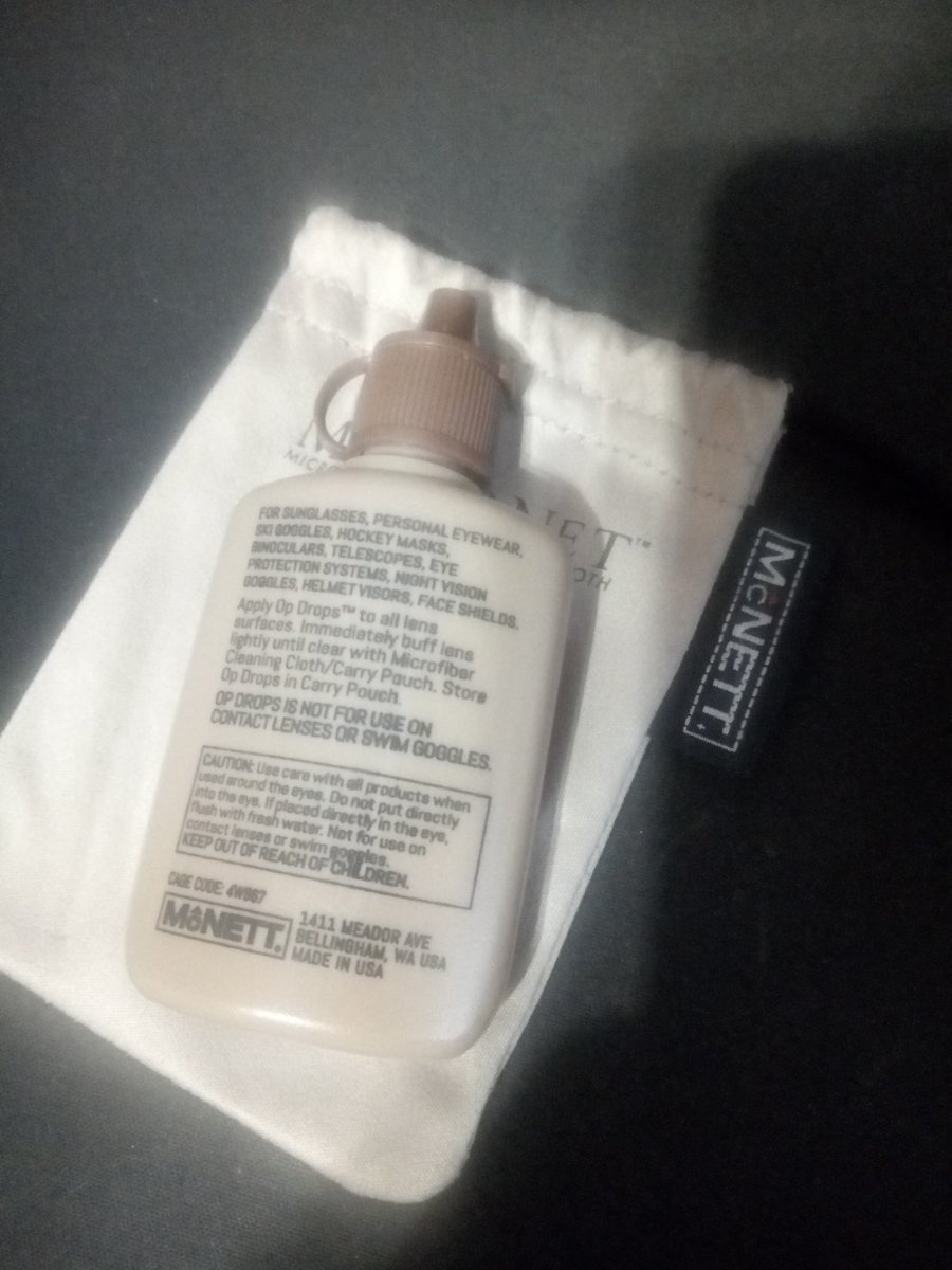 P10108-113410.jpg