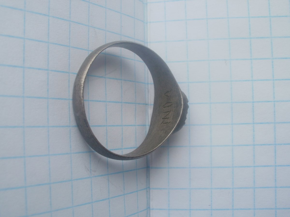 P1010854.JPG