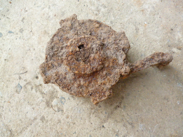 P1010945.JPG