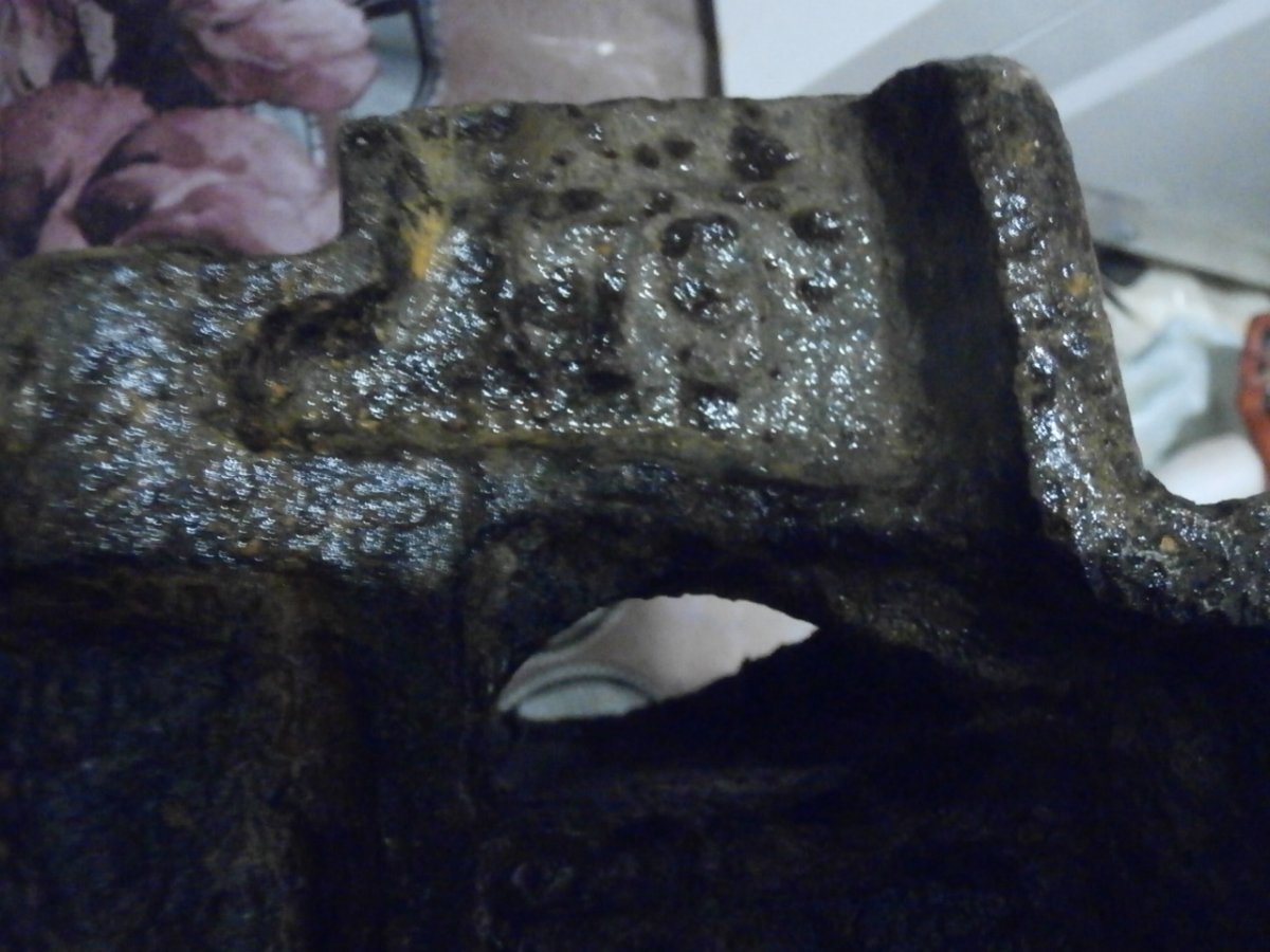 P1011177.JPG