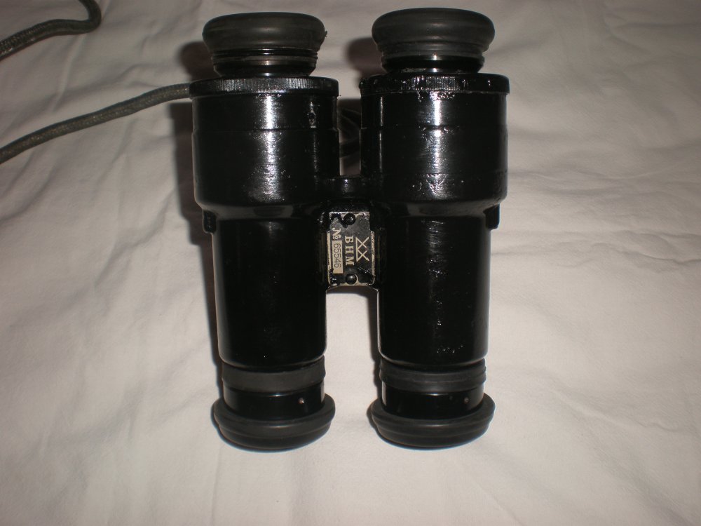 P1011246.JPG