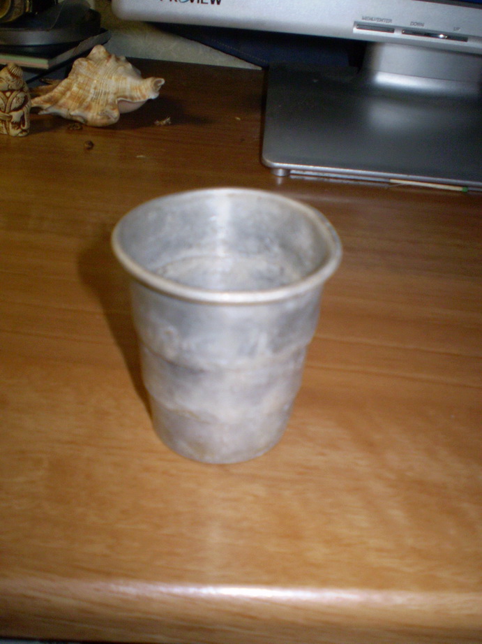 P1011457_новый размер.jpg