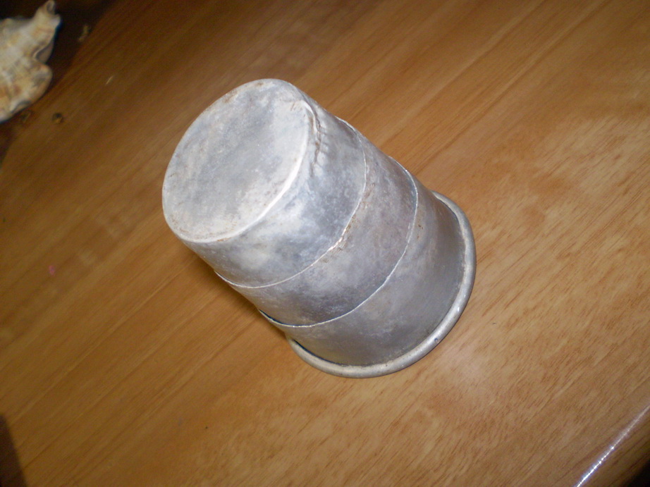P1011459_новый размер.JPG