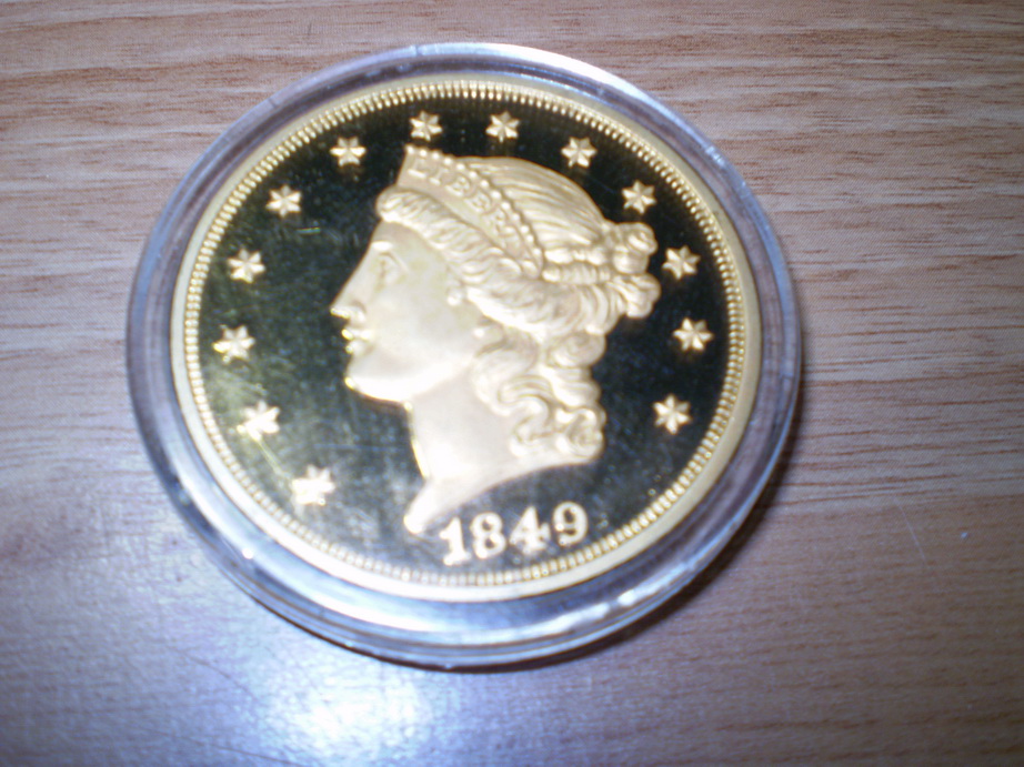 P1011553_новый размер.JPG