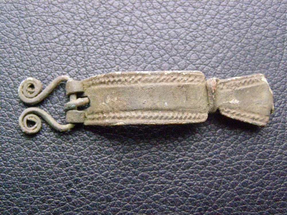 P1011871.JPG