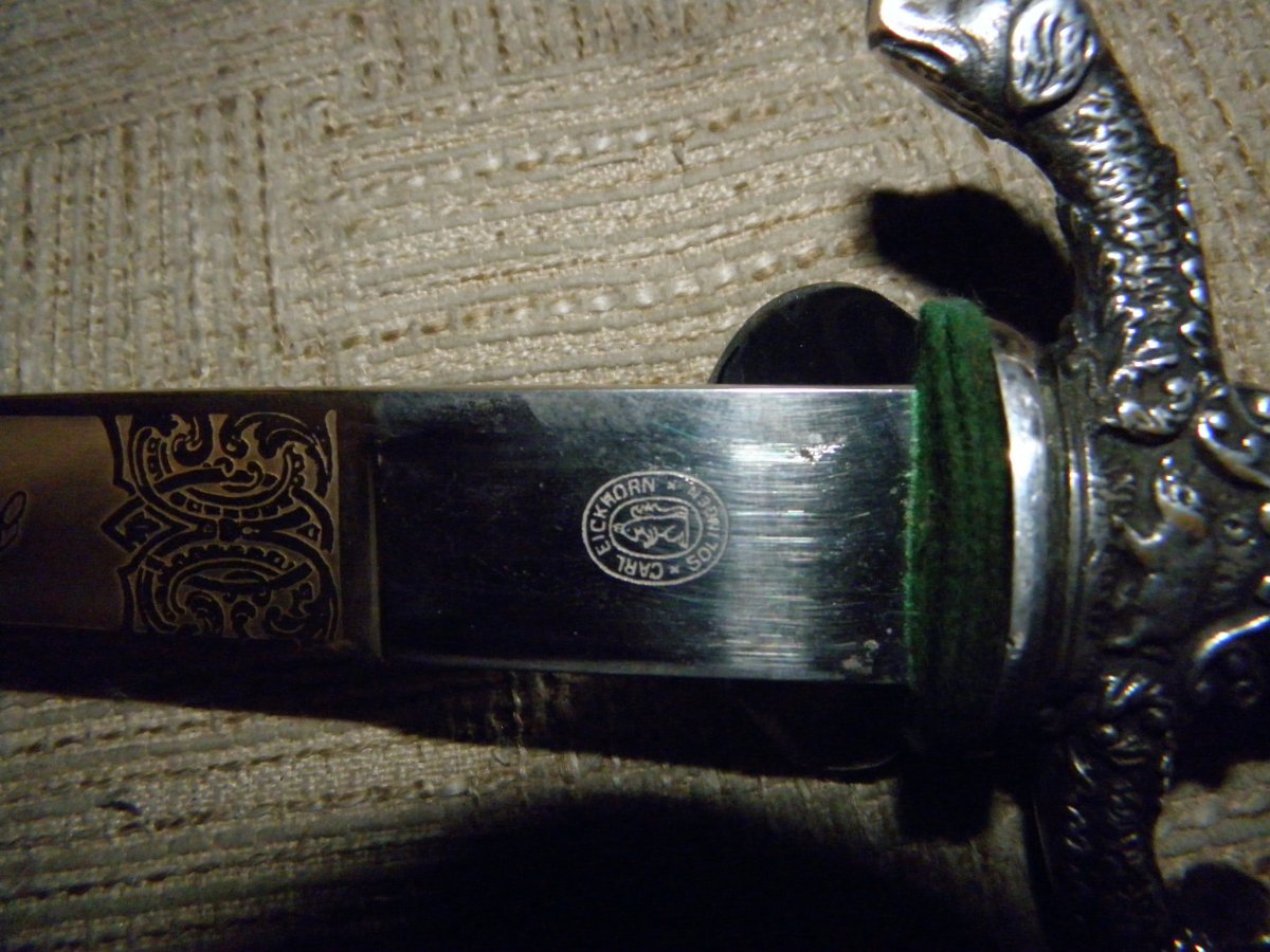 P1012413.JPG