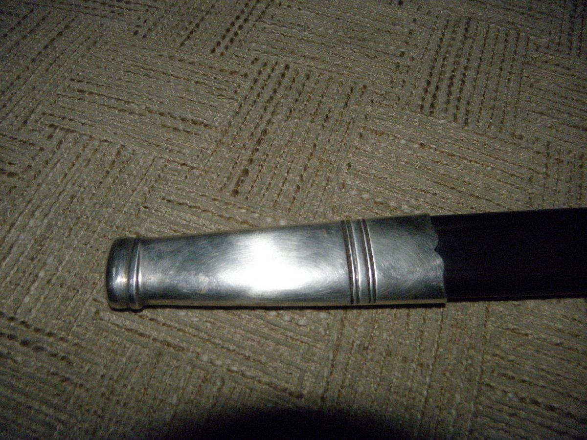 P1012420.JPG