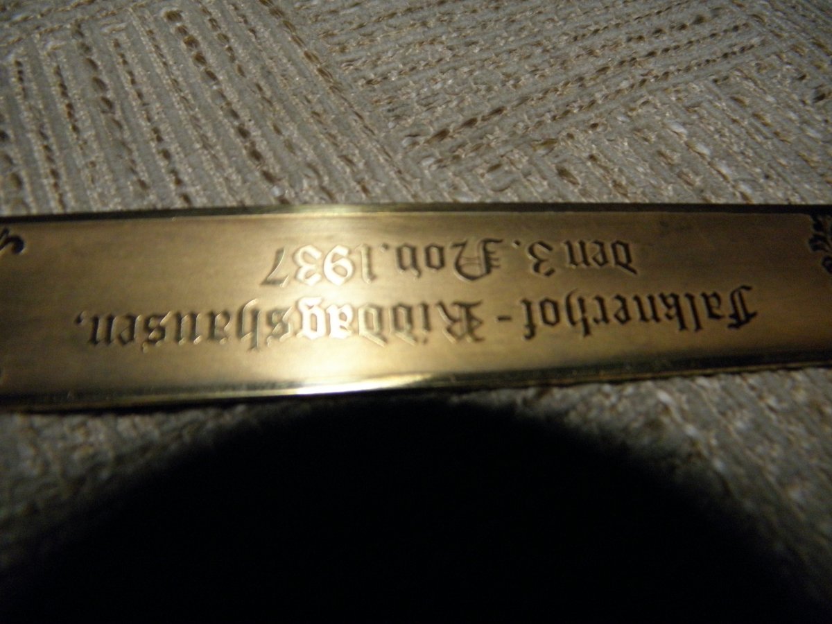 P1012424.JPG