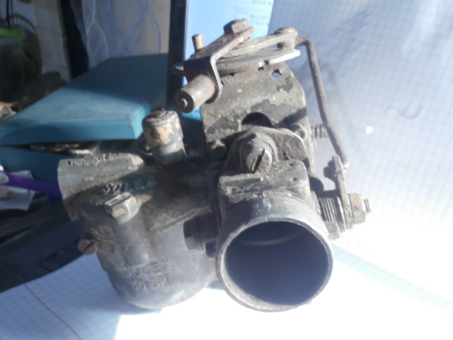 P1013251.JPG