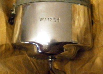 P102.jpg