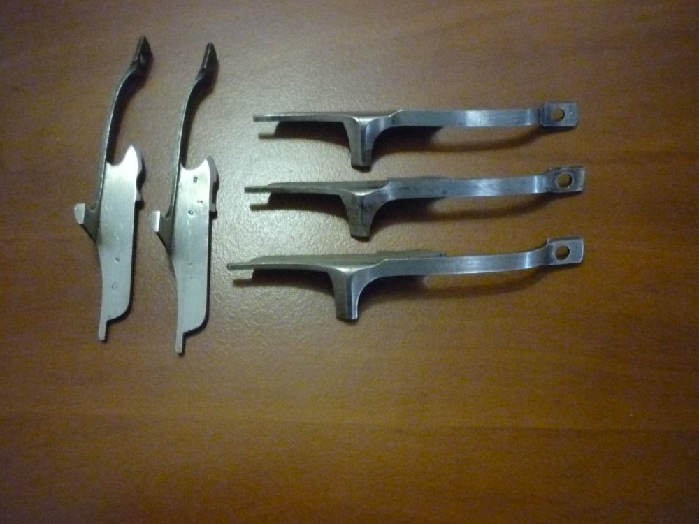 P1020347.JPG