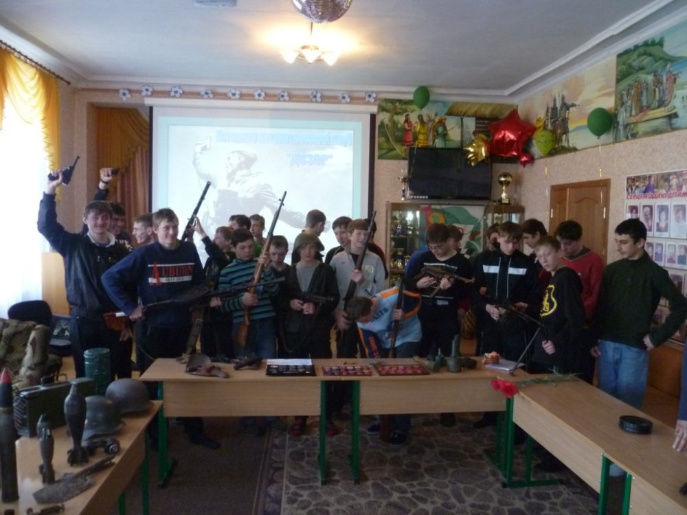 P1020360-1.JPG