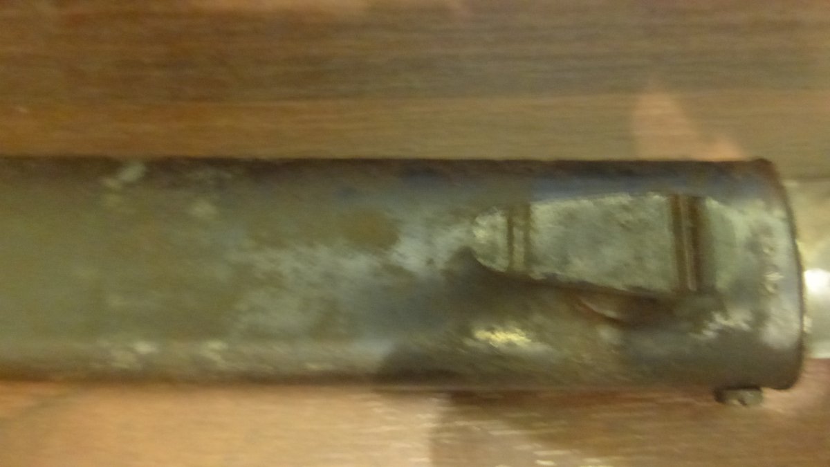 P1020416.JPG