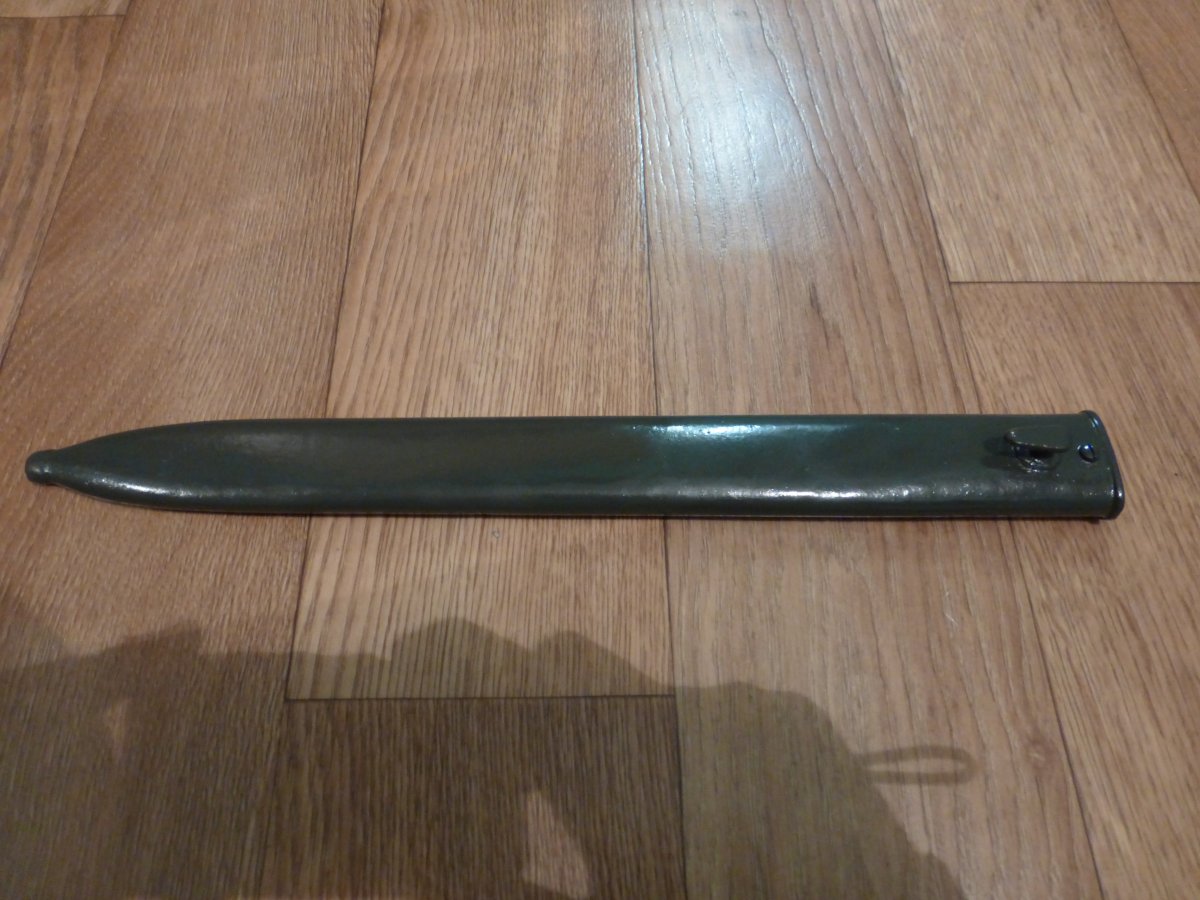P1020631.JPG