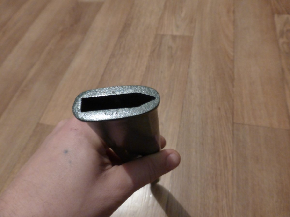 P1020636.JPG