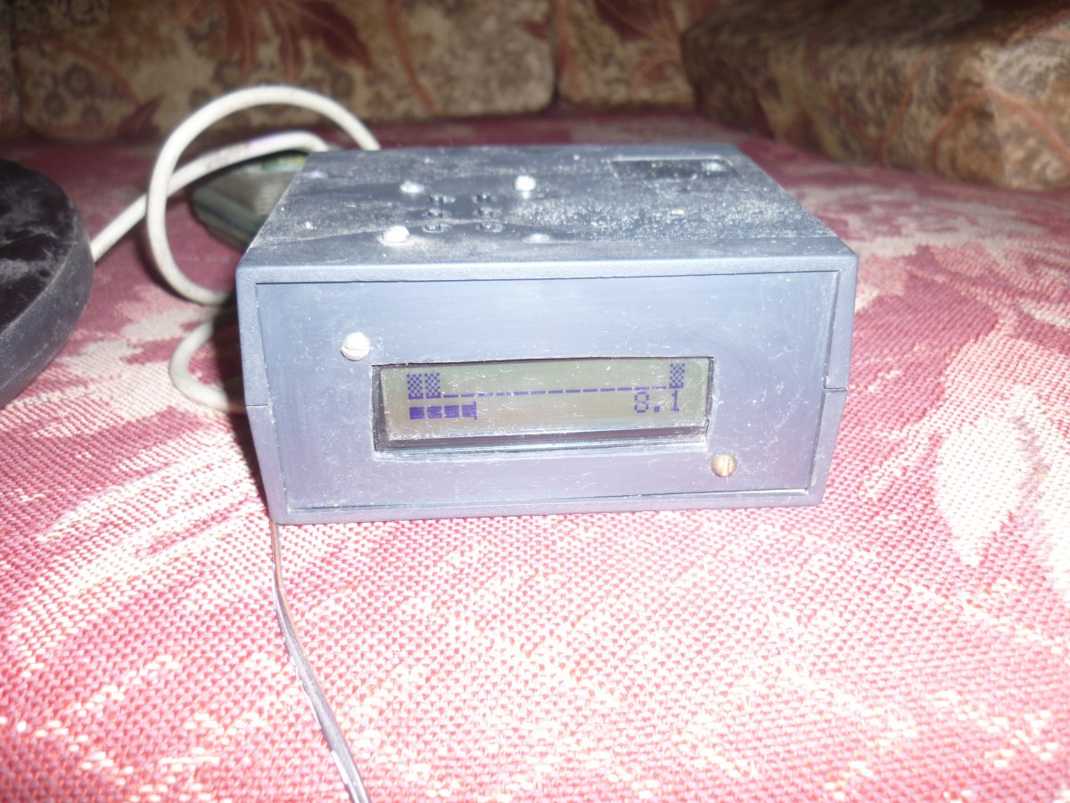 P1020719.JPG