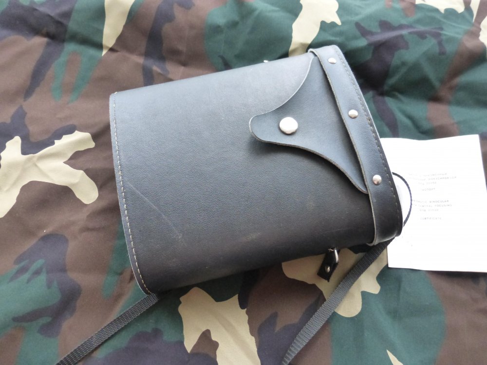 P1020741.JPG