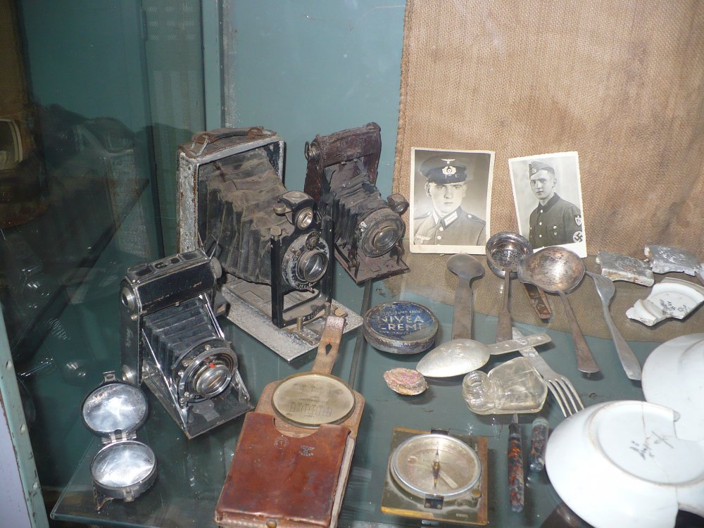 P1020773.JPG