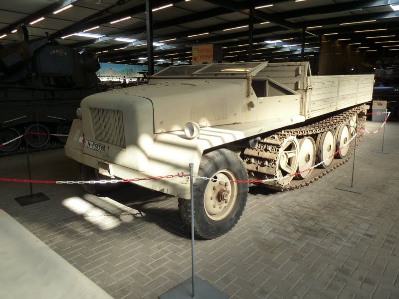 P1020935.jpg