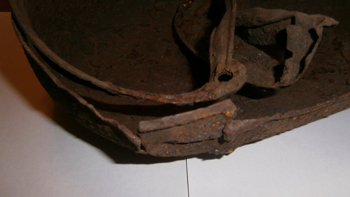P1021057.JPG