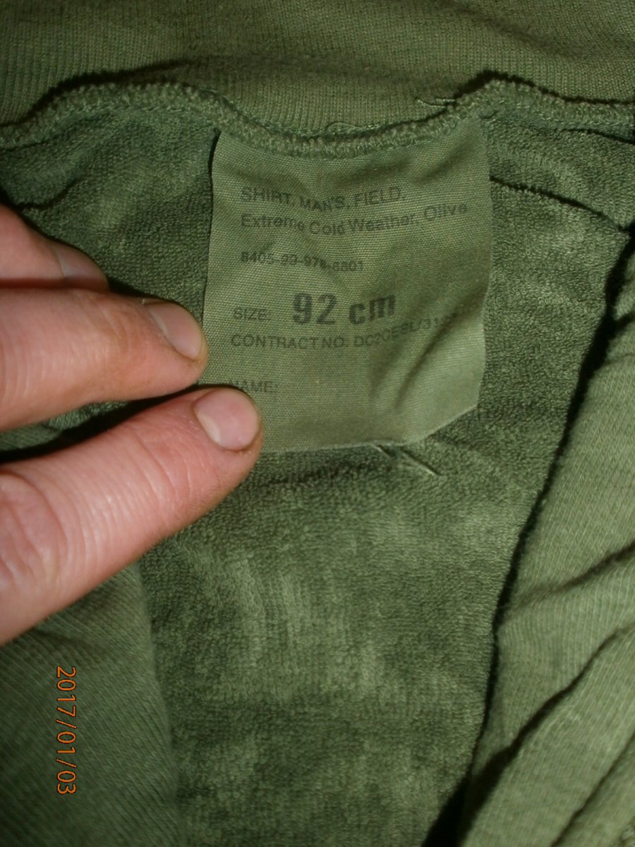P1030038.JPG