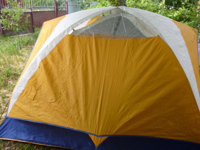 P1030065.JPG