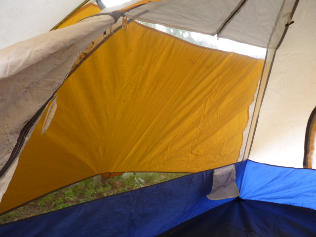P1030067.JPG