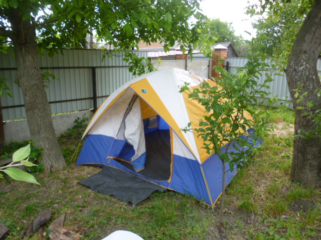 P1030070.JPG