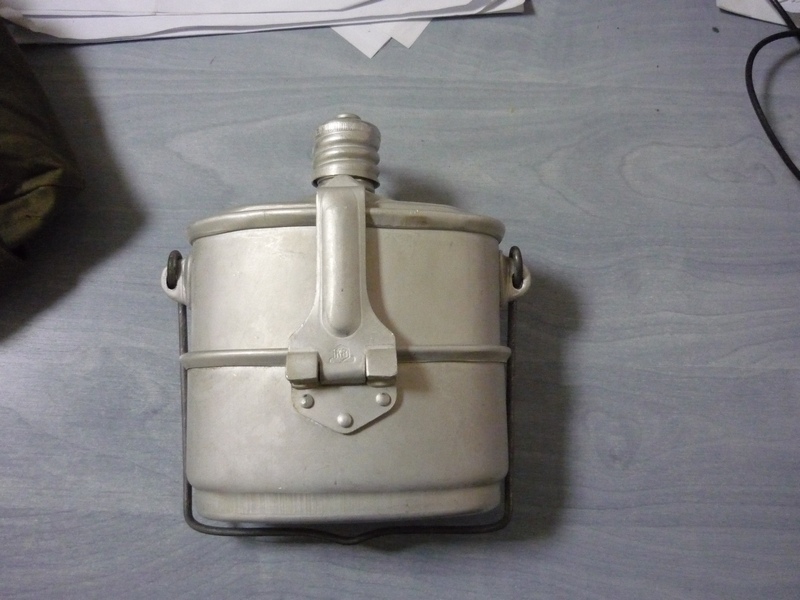 P1030327.JPG