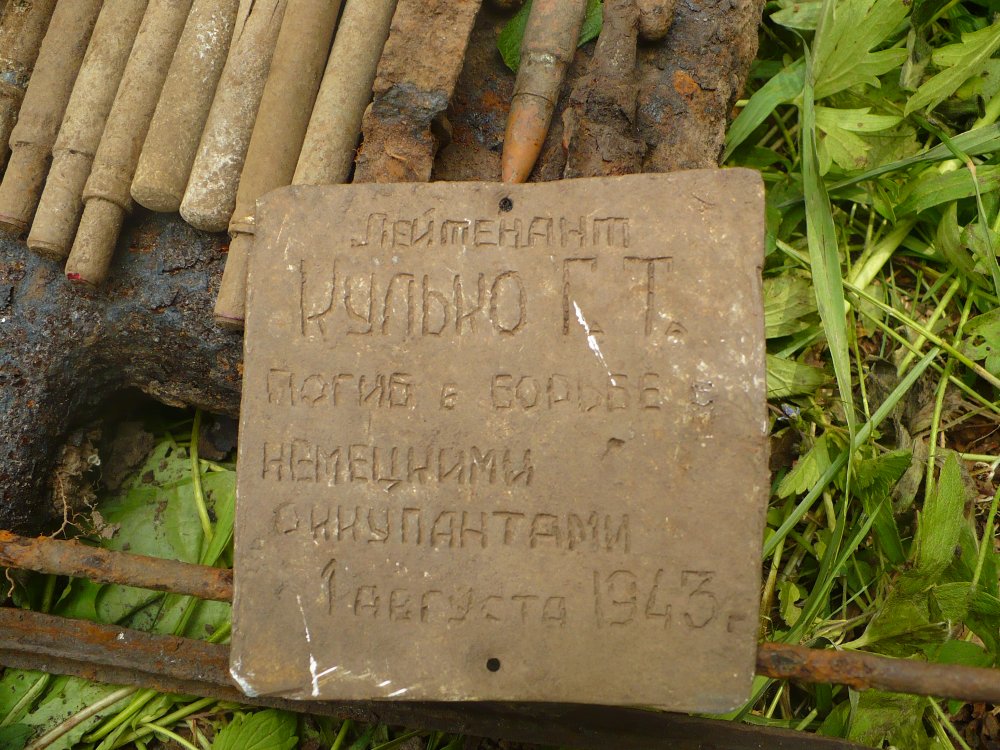 P1030376.JPG