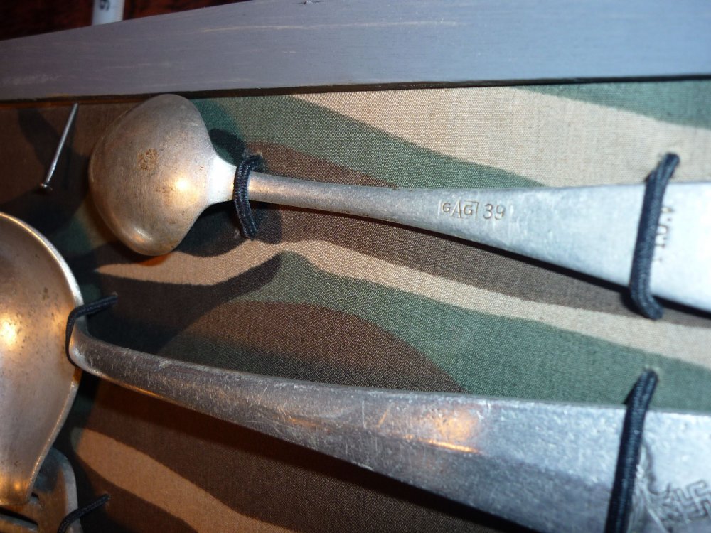 P1030643.JPG