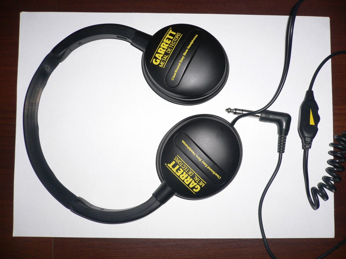 Наушники garrett headphones clear sound reibert.info.