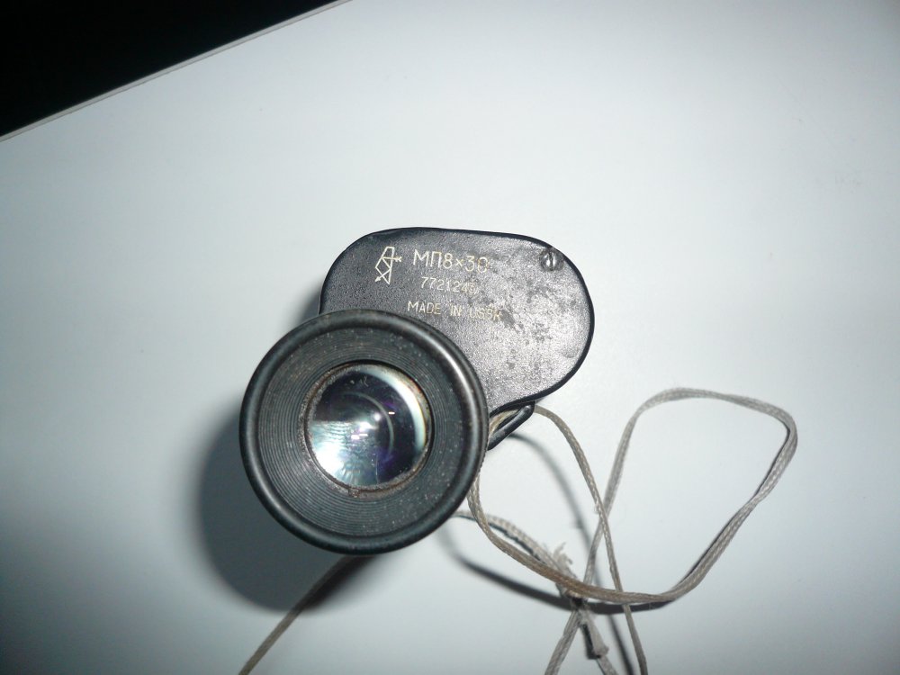 P1040157.JPG
