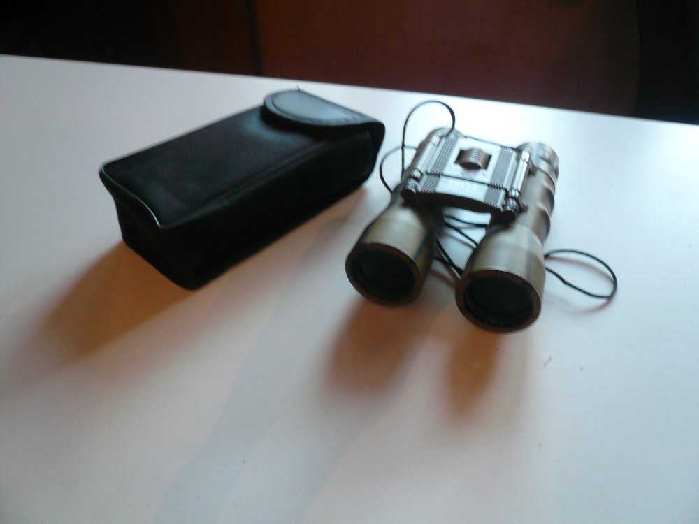 P1040164.JPG